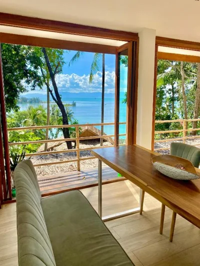 Kalulushi Bungalows – Fotos 6