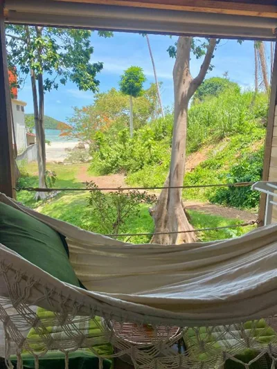 Kalulushi Bungalows – Fotos 7